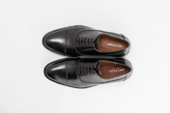 Adriano - tienda online