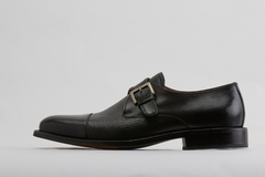 Belisario Negro - comprar online