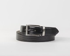 Cinturón de lagarto en internet