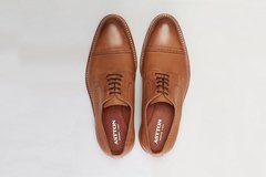 Giancarlo - tienda online