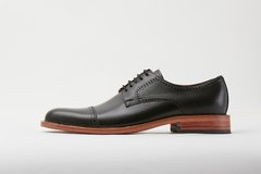 Giancarlo - comprar online