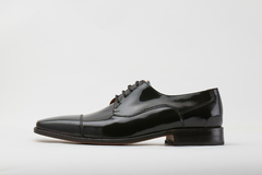 Gianfranco - comprar online