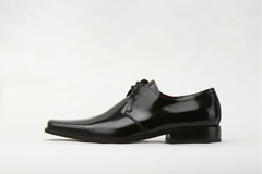 Giuseppe - comprar online