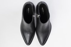 Lucia - tienda online