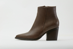 Lucia - comprar online