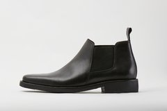 Salvatore - tienda online