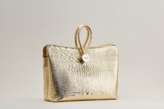 Annalisa - comprar online