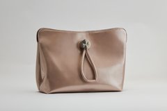 Anetta - comprar online