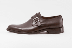 Giovanni Marrón - comprar online