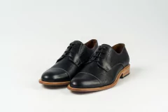 Vito Marrón - comprar online