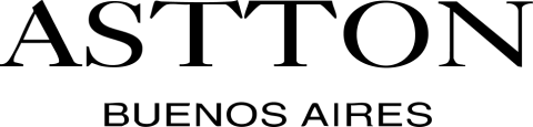 Astton