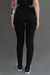 Calça Jeans Riot Skinny Preta