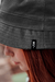 Bucket Riot Basic Grey