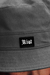 Bucket Riot Basic Grey