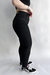Calça Jeans Riot Skinny Preta