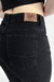 Calça Jeans Riot Skinny Preta