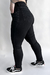 Calça Jeans Riot Skinny Preta