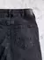 Imagem do Calça Jeans Riot Skinny II Preta