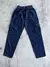 Calça Riot Ballon Cargo Jeans Denim - comprar online