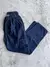 Calça Riot Ballon Cargo Jeans Denim na internet