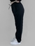 Calça Confort Tactel Riot