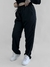 Calça Confort Tactel Riot