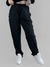 Calça Confort Tactel Riot