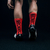 MEDIAS NRCNRC PACK X3 - Nightrider Clothing
