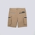 SHORT CARGO CAMEL en internet