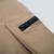 SHORT CARGO CAMEL - comprar online