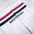 MEDIAS STRIPS PACK X3 en internet