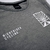 REMERA HUNT en internet