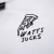REMERA WATTS en internet