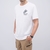 REMERA WATTS - tienda online