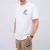 REMERA WATTS - tienda online