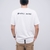 Imagen de REMERA WATTS