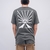 Imagen de REMERA HUNT
