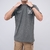 REMERA HUNT - tienda online