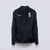 CAMPERA COACH NIGHTRIDER