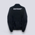 CAMPERA COACH NIGHTRIDER en internet