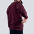 BUZO CREW LOGO - comprar online