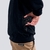 BUZO CREW CIGAR - comprar online