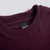 BUZO CREW LOGO - tienda online