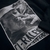 BUZO CREW CIGAR - Nightrider Clothing
