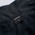 CAMPERA COACH NIGHTRIDER - tienda online