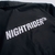 CAMPERA COACH NIGHTRIDER - Nightrider Clothing