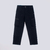 PANT CARGO BLACK