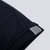 Imagen de PANT CARGO BLACK