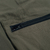 PANT CARGO OLIVE
