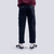 PANT CARGO BLACK en internet